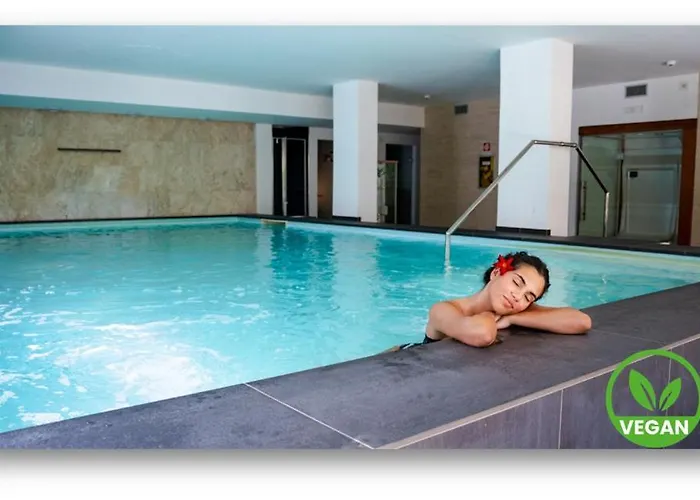 Zenit Hotel Giulianova